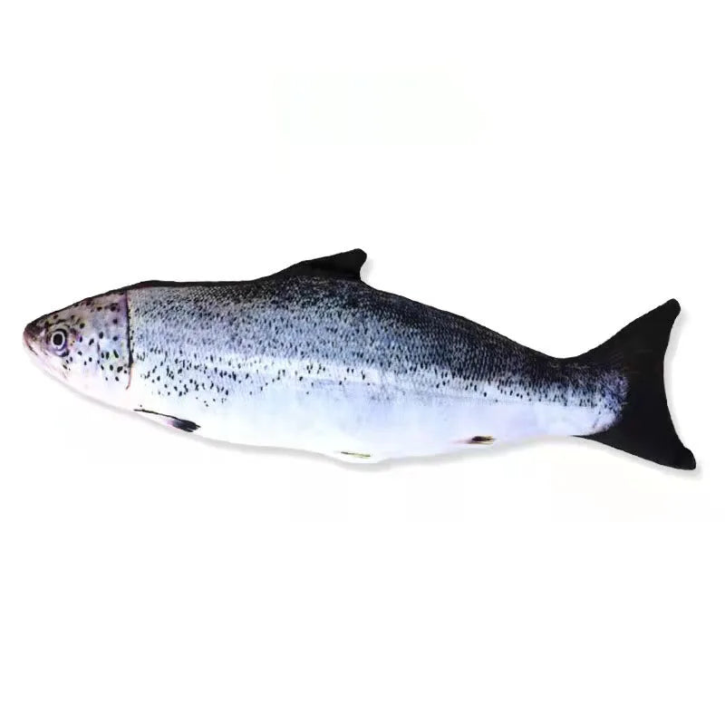 S4e05eb59f06740dd850adf190139f32cm