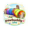 pawbuddy.site - Home